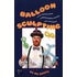 Balloon Sculpting