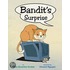 Bandit's Surprise