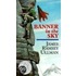 Banner in the Sky