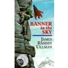 Banner in the Sky door James Ramsey Ullman