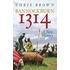 Bannockburn, 1314
