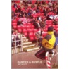 Banter And Bustle door Jeff Scott