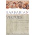 Barbarian Virtues
