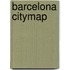 Barcelona Citymap