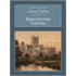 Barchester Towers