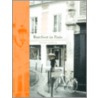 Barefoot in Paris door Ana Garten