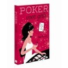 Poker voor girls by E. Burnett