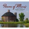 Barns Of Illinois door Alaina Kanfer