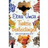 Turkse verleidingen