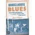 Barrelhouse Blues