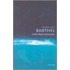 Barthes Vsi:ncs P