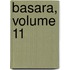Basara, Volume 11