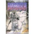Basara, Volume 16