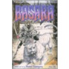 Basara, Volume 16 door Yumi Tamura