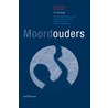 Moordouders door A.J. Verheugt