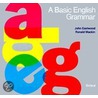 Basic Eng Grammar door Ronald Mackin