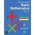 Basic Mathematics