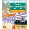 Basic Mathematics by John Tobey
