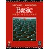Basic Photography