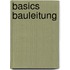 Basics Bauleitung