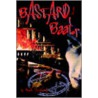 Bastard Of Baator door Heath Strickland