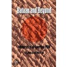 Bataan and Beyond by John S. Coleman Jr.