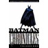 Batman Chronicles