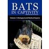 Bats in Captivity
