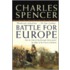 Battle For Europe