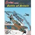 Battle Of Britain
