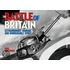Battle Of Britain