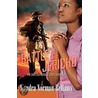 Battle of Jericho door Kendra Norman-Bellamy