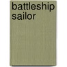 Battleship Sailor door Theodore C. Mason
