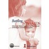 Battling Hiv/aids