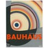 Bauhaus 1919-1933
