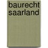 Baurecht Saarland