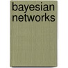 Bayesian Networks by Timo Koski