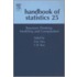 Bayesian Thinking