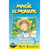 Bb-Magic Lemonade by Joyce Dunbar