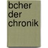 Bcher Der Chronik