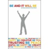 Be And It Will Be by Zach Sivan