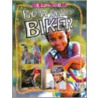 Be a Better Biker by Annie Buckley