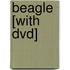 Beagle [with Dvd]