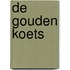 De Gouden Koets