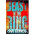 Beast In The Ring