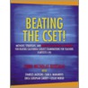 Beating The Cset! door Chris Nicholas Boosalis