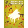 Beatles! Beatles! door Hamm Rodgers
