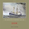 De mooiste schepen van de KNSM door A. Zuidhoek
