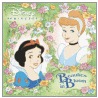 Beauties in Bloom by Random House Disney