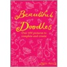 Beautiful Doodles door Nellie Ryan